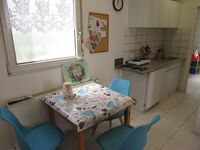 Gästeunterkunft zwischen Mainz und Worms Bild 5