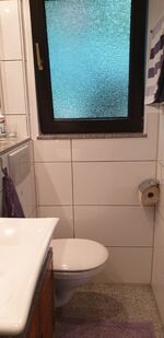 Monteur Zimmer, Wohnung, Unterkunft, Apartment Bild 7