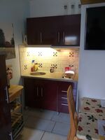 Monteur Zimmer, Wohnung, Unterkunft, Apartment Bild 5