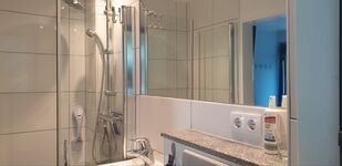 Monteur Zimmer, Wohnung, Unterkunft, Apartment Bild 8