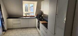 Möblierte Apartments an der schweizen Grenze Bild 16