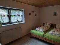 Ferienwohnung Waldblume Bild 1