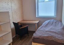 Gästezimmer Kümmelsberg Obrázok 3