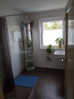 Ferienwohnung/ Monteurzimmer Giengen-Hürben Bild 2