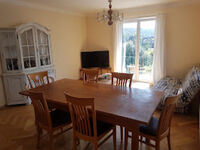 Ferienwohnung/ Monteurzimmer Giengen-Hürben Bild 3