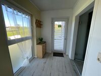 Kleegarten Bild 9