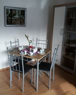 Ferienwohnung Margot in VS Bild 3