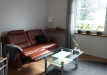 Ferienwohnung Margot in VS Picture 5