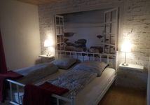 Ferienwohnung Margot in VS Picture 10