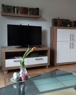 Ferienwohnung Margot in VS Picture 2