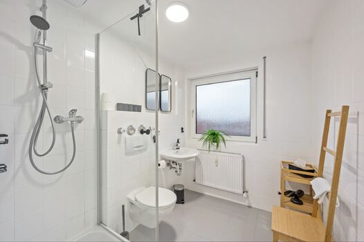 SALI HOMES - Neckarwestheim Bild 5