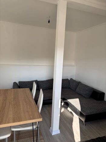 Wohnung Agakechagias Obrázok 4