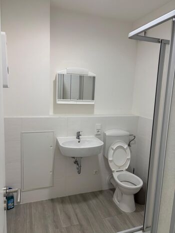 Wohnung Agakechagias Obrázok 5