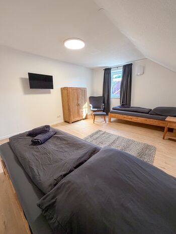 Aab Blick Schwäbisch Hall Picture 3
