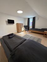 Aab Blick Schwäbisch Hall Bild 4