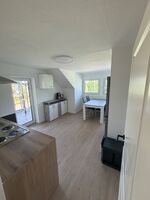 Aab Blick Schwäbisch Hall Bild 6