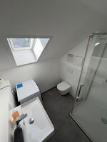 Aab Blick Schwäbisch Hall Bild 7