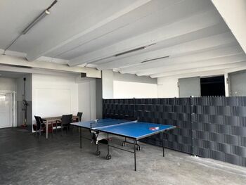 Monteurunterkunft Gewerbepark Zdjęcie 5