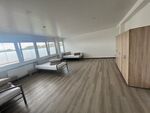 Monteurunterkunft Gewerbepark Bild 7