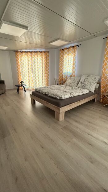 Haus Kania - Lendringsen Bild 5