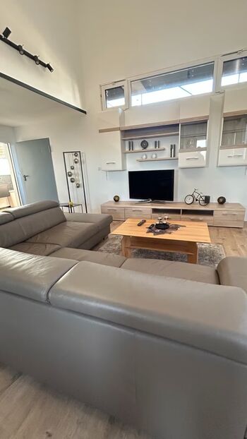 Haus Kania - Lendringsen Bild 2