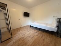 Unterkünfte in Durmersheim bis zu 7 Personen Bild 7