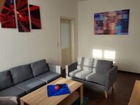 Wohnung Bild 2