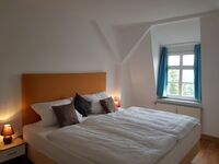 Wohnung Bild 5