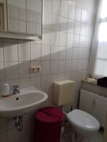 Wohnung Bild 7