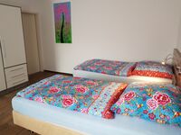 Wohnung Bild 10