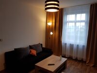 Wohnung Bild 14