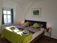 Wohnung Bild 15