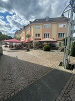 Großzügige Wohnung im Herzen von Remagen Bild 26