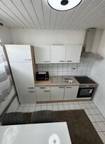 Großzügige Wohnung im Herzen von Remagen Bild 8