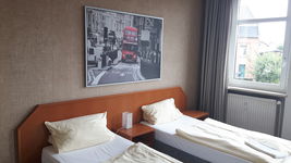 Hotel Heyer Bild 9