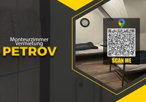 Monteurzimmer Vermietung Petrov Obrázok 2