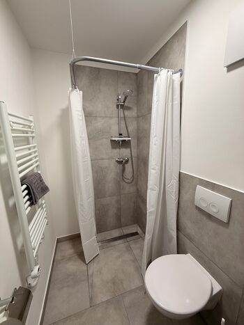 Tiny Stay Guesthouse Würzburg Obrázok 3