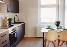 HomeRent in Magdeburg Picture 4