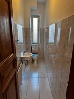 2-Zi-Whg Gärtnerviertel Bamberg Bild 5