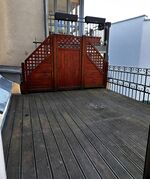 2-Zi-Whg Gärtnerviertel Bamberg Bild 6