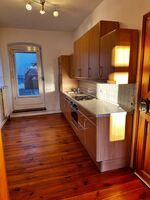 2-Zi-Whg Gärtnerviertel Bamberg Bild 3