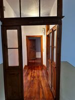 2-Zi-Whg Gärtnerviertel Bamberg Bild 7