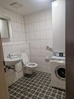 Abu Hanin Wohnung Bild 5