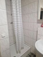 Abu Hanin Wohnung Bild 6