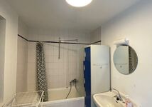 City Comfort Suite - Einzelzimmer in Solingen-Wald Bild 3