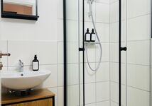 Salí Homes Apartmenthaus | Remscheid | 8 neue Wohnungen Bild 7