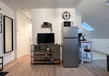 Salí Homes Apartmenthaus | Remscheid | 8 neue Wohnungen Bild 3