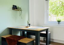 Salí Homes Apartmenthaus | Remscheid | 8 neue Wohnungen Bild 5