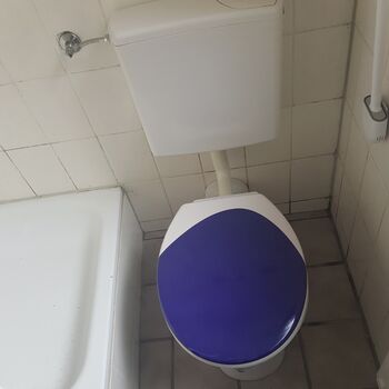 Gästezimmer Huhn Obrázok 4