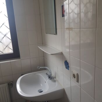 Gästezimmer Huhn Obrázok 3